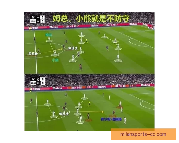 阿森纳与曼城四线激战堪比皇马巴萨经典对决