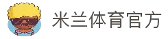 APP下载